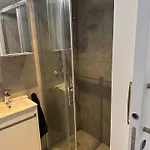 Apartment Modern Marvel Seaview *